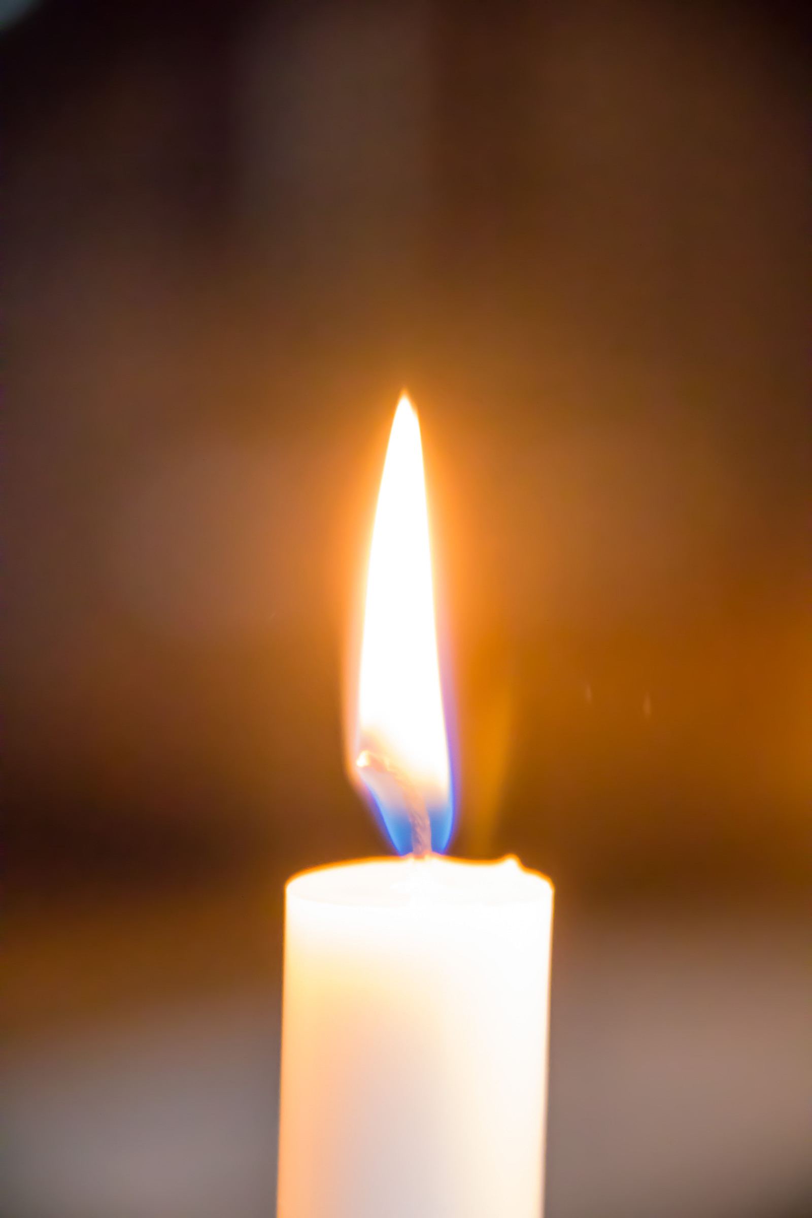 žlutý, oheň, hořící, světlo, svíčka, osvětlení, ljus, exif modelu canoneos760d, geocountry, Kamera aby kánon, geocity, Model fotoaparátu canoneos760d, geostate, geolocation, EXIF čočka efs18200mmf3556is, EXIF otvor 56, exif focallength 200mm, exif aby kánon, exif isospeed 6400, brinner, plamen, l ga, tma, výzdoba, bezplamenné svíčky