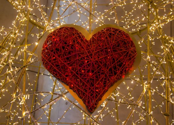 red,heart,amour,malmo,amore,valentinesday