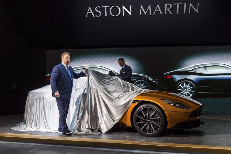 auto, veicolo, auto sportiva, Aston Martin, netcarshow, netcar auto, veicolo, auto sportiva, Aston Martin, netcarshow, netcar
