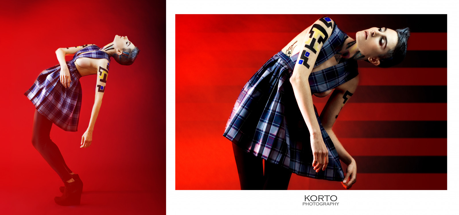 model, portrét, Červené, makeup, fotografování, vzor, fotograf, móda, vlasy, Chicago, podvazky, kloub, UMĚNÍ, Krásná, dosti, nádherný, portréty, modelování, tvořivý, femalemodel, femalephotographer, zrzavé vlasy, střevíc, fashionphotography, účes, redakční, počítač tapeta, módní design, editorialphotography, fashionphotographer, hermafroditní, makeupartist, korto, chicagophotographer, kortophotography, allisonkortokrax, modelka, gorgeousmodel, kadeřník, artisticphotographer, inspirationalphotographer, hairinspiration, illinoisphotographer, chicagoportraitphotographer, chicagofashionphotographer, chicagotalent, chicagocreativephotographer, illinoisfashionphotographer, creativephotographer, kadeřníci, whitejacket, floridamodel, chicagoeditorialphotographer, shedreamsinred, roarieyum, deannabajorek, chelsisavage, modelroarieyum, fashioneditoiral