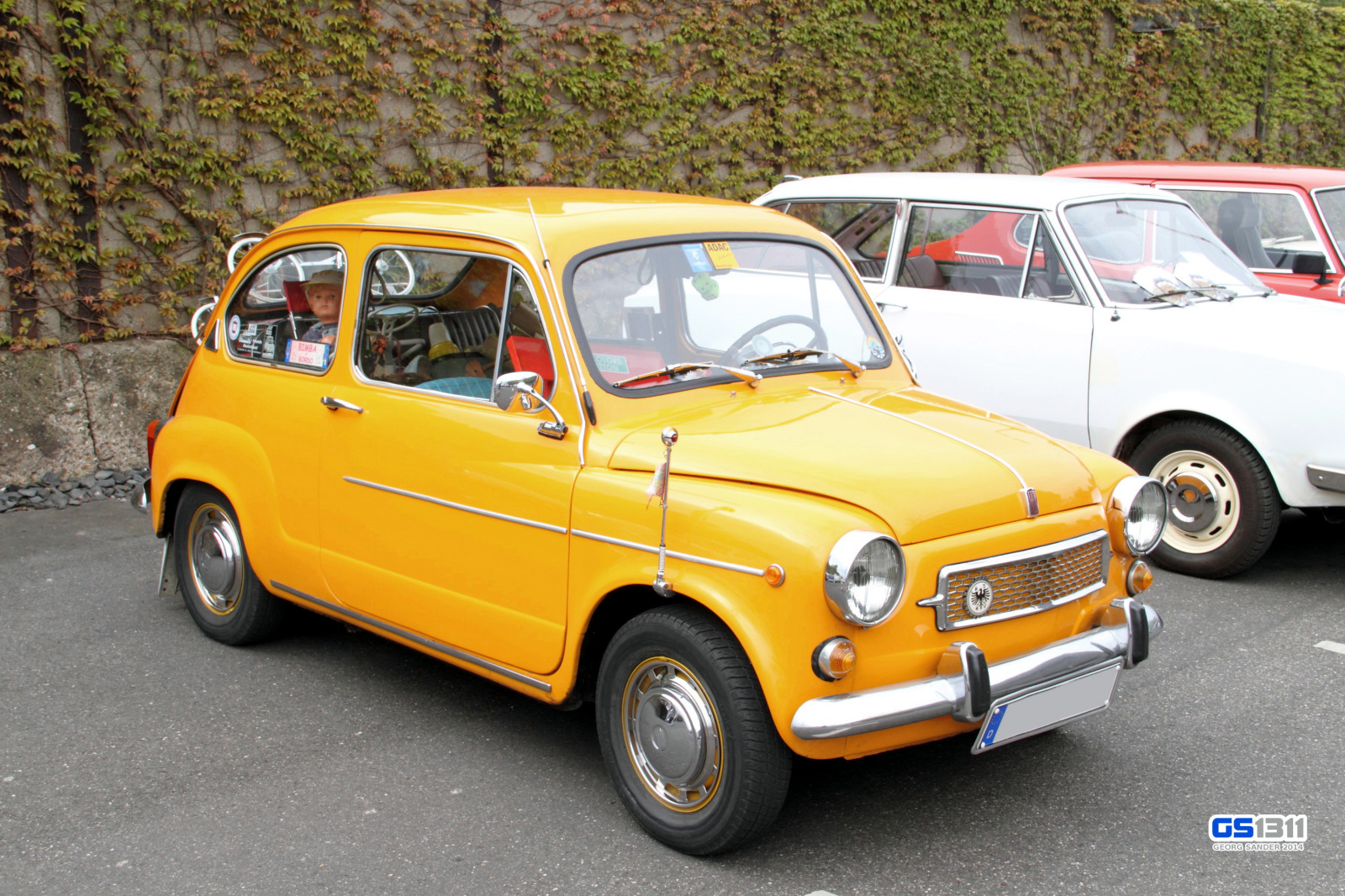 alt, Auto, Fahrzeug, Zastava 750, Oldtimer, FIAT, Alt, Fiat 600, 1955, 1969, Foto, Autos, Mobil, Auto, Automobil, Tapete, klassisch, Fotos, Foto, Bild, Bild, Bilder, Bilder, Fotos, Autos, Bild, Bilder, Automobil, 600, Landfahrzeug, Automobil machen, Antikes Auto, Stadtauto, Sitz 600