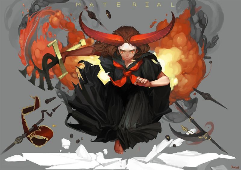 εικονογράφηση, anime, manga, ΚΙΝΟΥΜΕΝΟ ΣΧΕΔΙΟ, ιστορία σε εικόνες, φανταστικός χαρακτήρας εικονογράφηση, anime, manga, ΚΙΝΟΥΜΕΝΟ ΣΧΕΔΙΟ, ιστορία σε εικόνες, φανταστικός χαρακτήρας