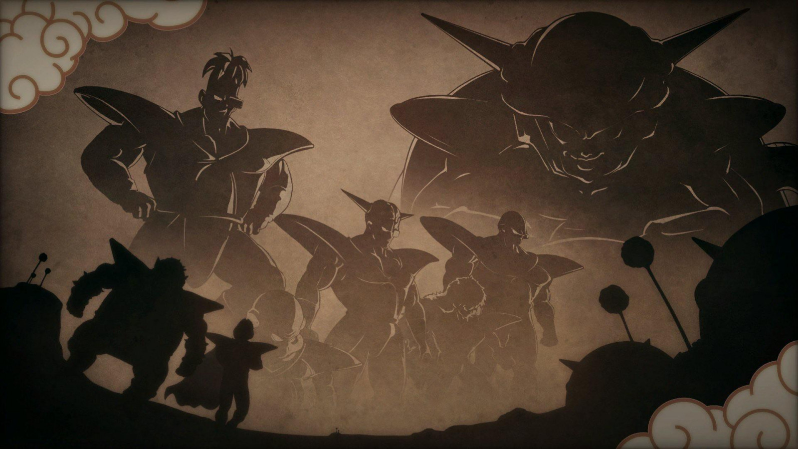 animale vertebrate, negru, ARTĂ, pictură, ilustrare, cg artwork, desen, visual arts, eveniment, caracter fictional, întuneric, mitologie, stock photography, fictiune, Conchistador, istorie, grafică, mural, design grafic, font, Animated cartoon, monocrom, umbră, schiță, model, artă Modernă, fotografie, supererou, opera de arta, animaţie, luptă