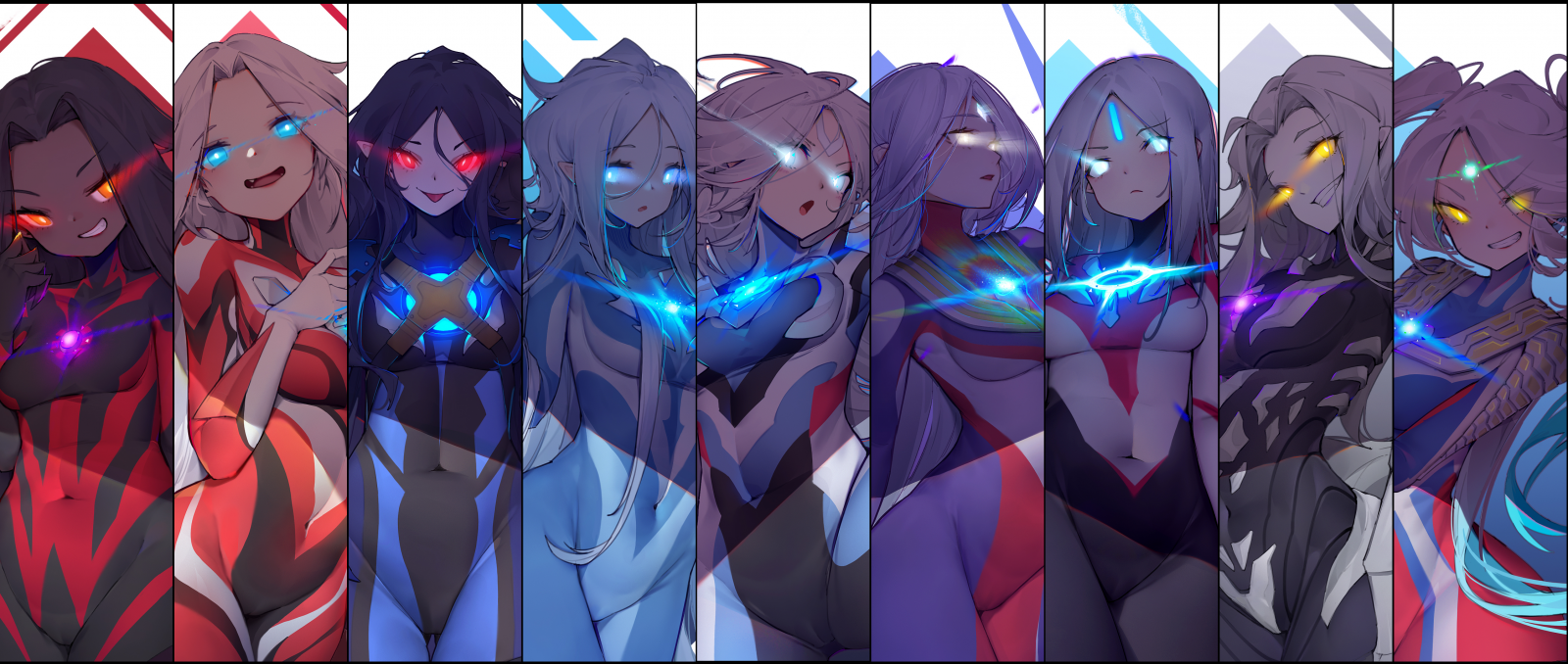 nachový, blankyt, kreslená pohádka, fialový, UMĚNÍ, malování, cg artwork, petrolejově modrá, font, purpurová, vzor, ilustrace, grafika, fiktivní postava, výkres, grafiti, anime, visual arts, symetrie, grafický design, beletrie, animace, umělecká díla