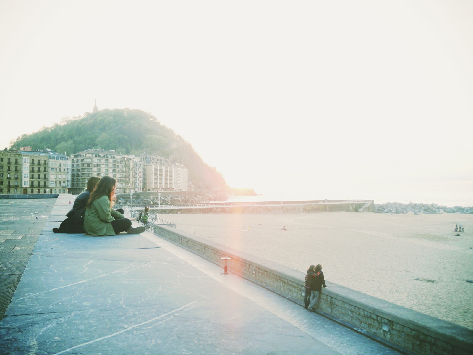 slunečnímu záření, krajina, moře, architektura, voda, milovat, nebe, stín, zima, pláž, uklidnit, modrý, ráno, vlny, pobřeží, přátelství, filtr, sama, horizont, čas, město, tropický, letní, život, oblouk, jaro, svoboda, Přátelé, Dospívající, rodina, Volný, uvolnit, čerstvý, dovolená, San, UMĚNÍ, světlo, antický, Krásná, strom, cestovat, chlapec, Procházka, zahraniční, cizí, rozkošný, skvělý, dívka, usměj se, pozdě, oceán, Sluneční svit, žena, vlna, pryč, oslava, mimo, spolu, odstín, cestování, úžasný, turista, dobrodružství, smát se, žít, nejlepší, nádherný, inspirace, teenager, 100v10f, letního, mluvit, daleko, Sebastian, doba, cestovatel, nejlepší přátelé, BFF, osamělý, Achitect, Úžasný, fixed link, coastal and oceanic landforms