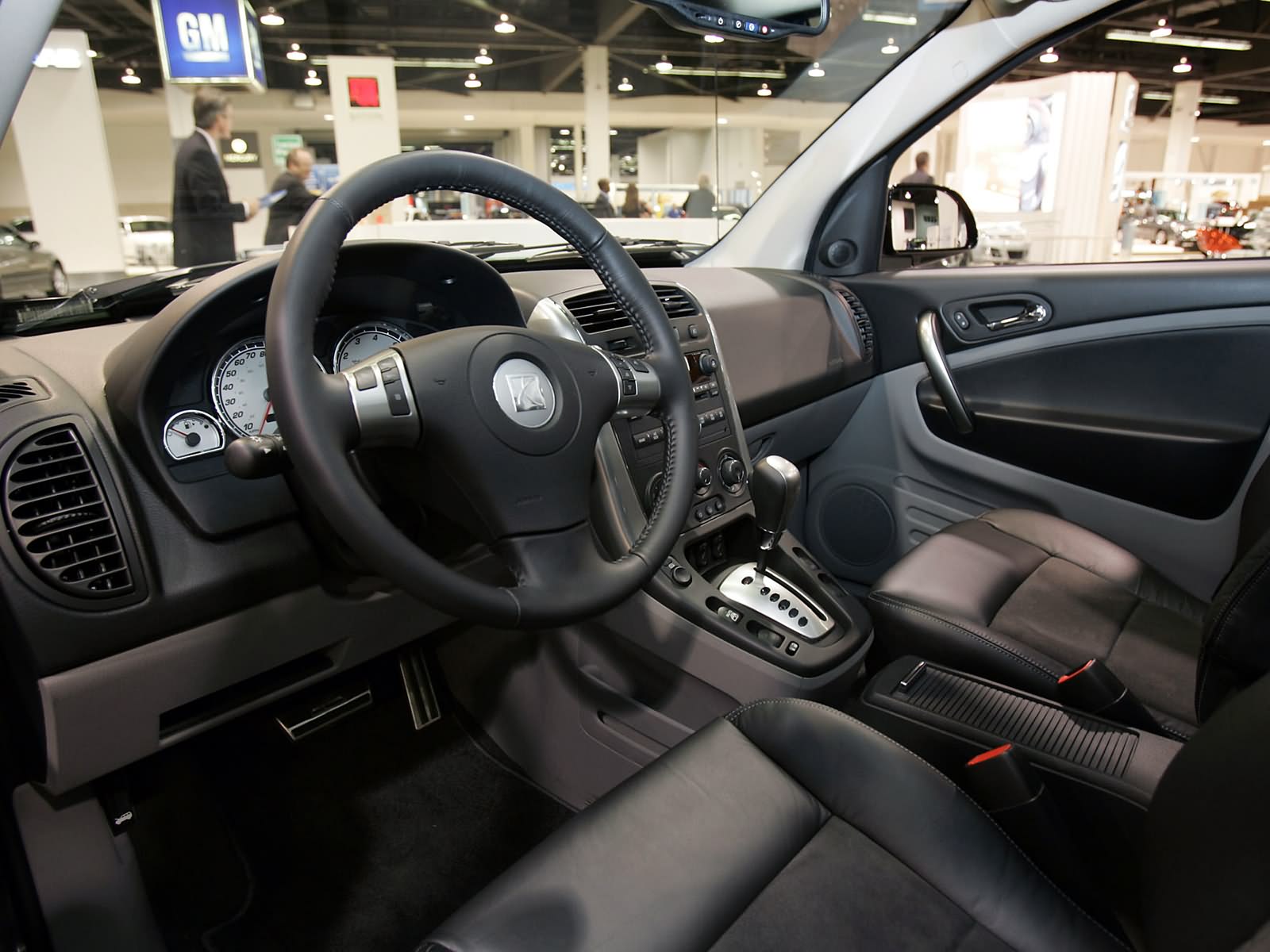 auto, vozidlo, Volkswagen, Saturn, volant, limuzína, Volkswagen Touareg, netcarshow, netcar, obrázky vozidel, photo auto, 2007, kolo, Vue červená čára, pozemní vozidla, automobilový exteriér, automobil make, kompaktní vůz, výkonné auto, sportovní užitkové vozidlo, střední velikost auta