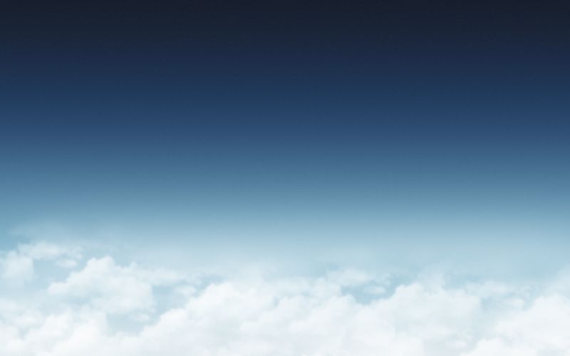 lumière du soleil, ciel, bleu, simple, horizon, atmosphère lumière du soleil, ciel, bleu, simple, horizon, atmosphère