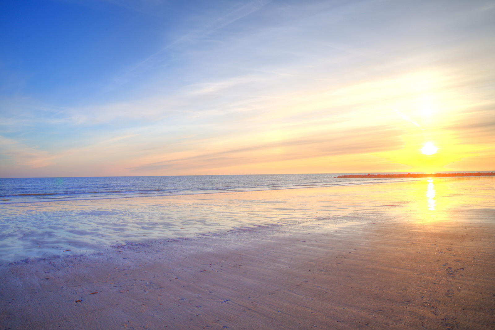 blu, cielo, Danimarca, costa, Soleil, interessante, giorno, lumiere, soleggiato, mare del Nord, aprile, nuages, Lente, Danemark, Danmark, Nordsee, avril, printemps, FYR, merdunord, fruhling, Denemarken, Blavand, 2015, Nymindegab, christiankortum, blavandmaster