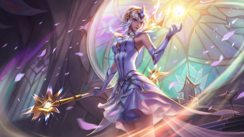 violetti, sarjakuva, cg artwork, muoti, violetti, kasvi violetti, sarjakuva, cg artwork, muoti, violetti, kasvi