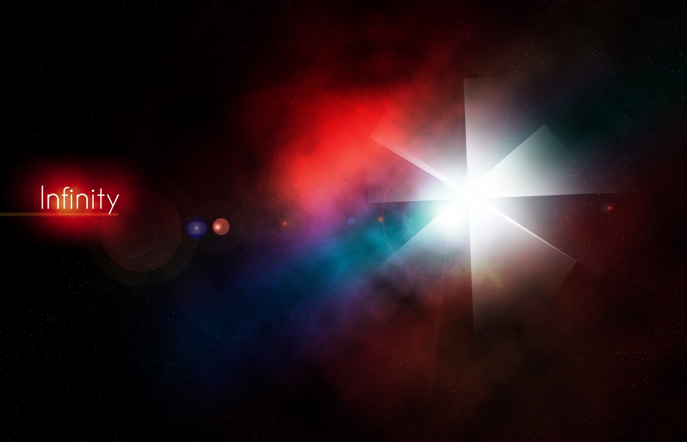 digitale Kunst, abstrakt, Platz, Konzeptkunst, Nebel, Computer, Atmosphäre, Lens Flare, Set, Licht, Weltraum, Astronomisches Objekt