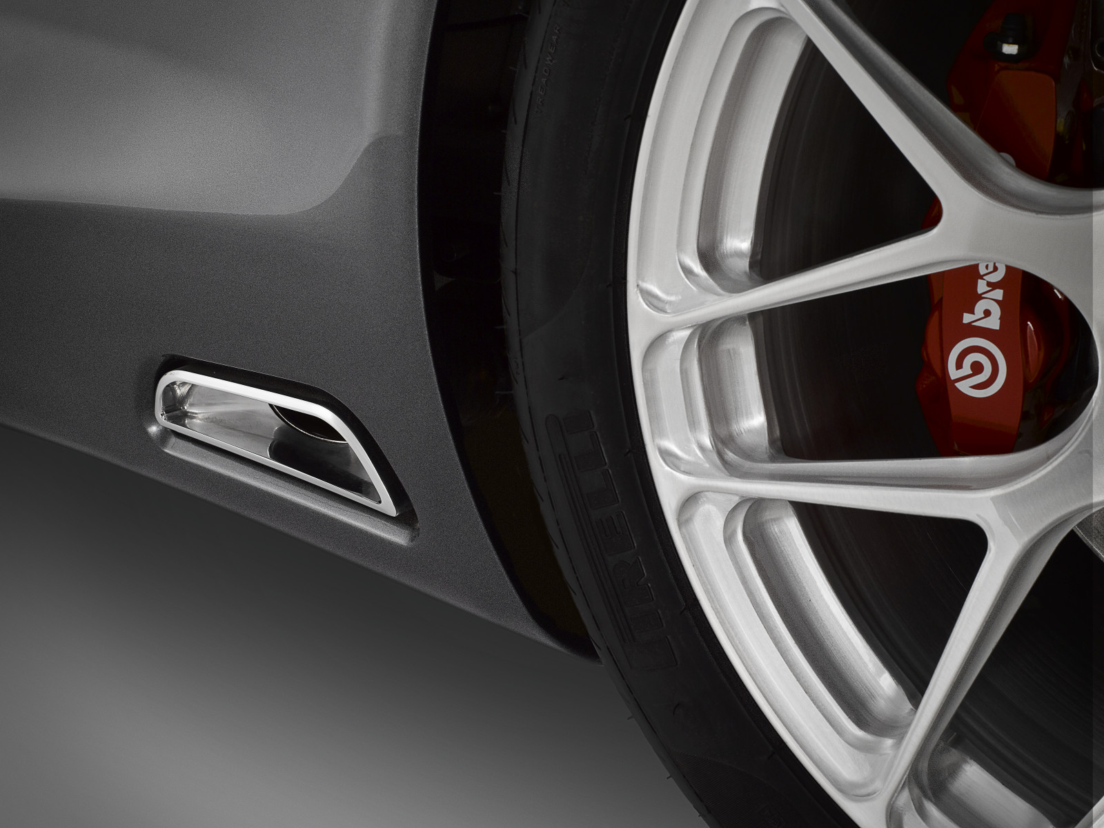 auto, vozidlo, pneumatika, 2015, volant, netcarshow, netcar, obrázky vozidel, photo auto, kolo, Puritalia, 427, okraj, automobilového designu, automobilový exteriér, automobil make, luxusní vůz, nárazník, automotive pneumatiky, sportovní užitkové vozidlo, mřížka, mluvil, kola z lehkých slitin