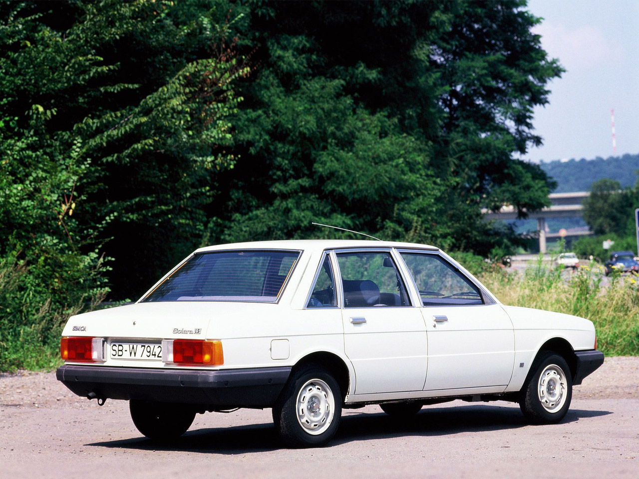 auto, veicolo, Berlina, netcarshow, netcar, immagini di auto, auto foto, 1980, Talbot, Solara, veicoli terrestri, marca di automobile, veicolo di lusso, auto compatta, auto esecutivo