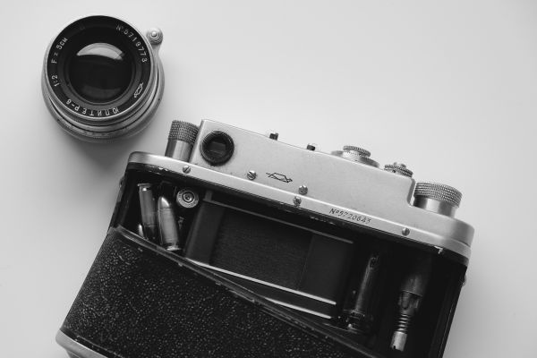 blackwhite,Conceptual,creative,vsco,fujifilm,fineart