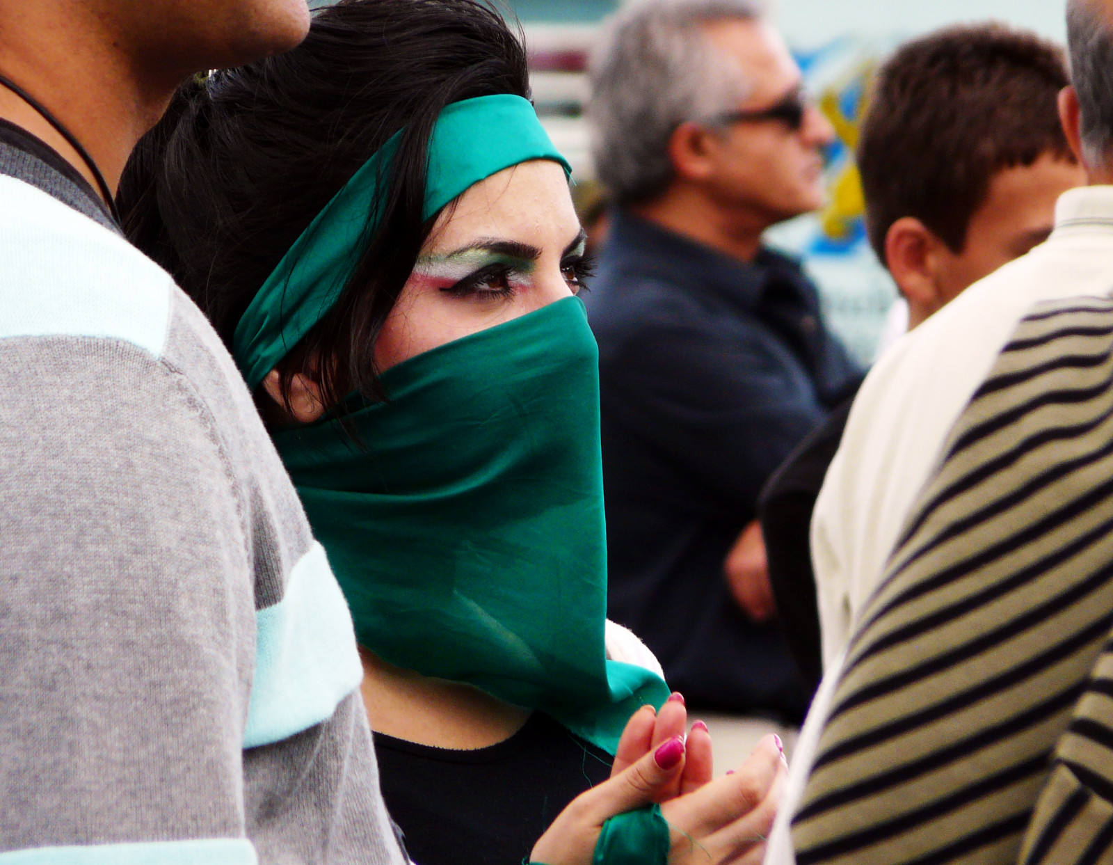 Goteborg, svoboda, Demokracie, Europa, Evropa, Írán, Švédsko, Schweden, Göteborg, demonstrace, Sverige, Urbancandid, gustavadolfstorg, Globaldayactactionjuly25