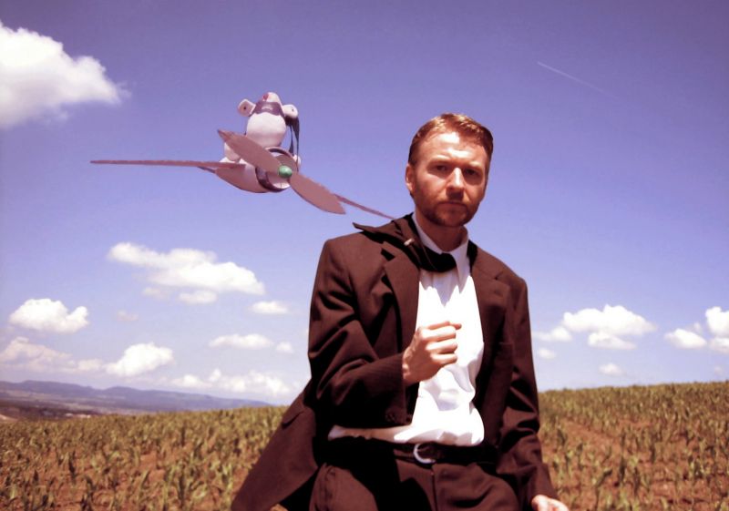 cer,agrement,aventurier