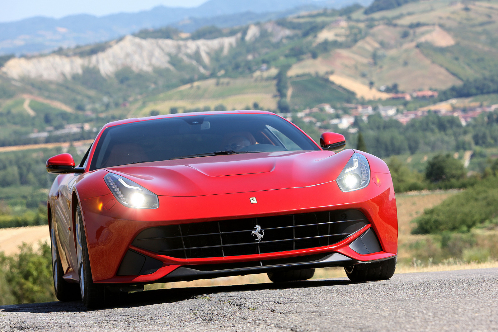mobil, kendaraan, Mobil sport, Ferrari, 2013, kinerja mobil, Ferrari California, netcarshow, netcar, gambar mobil, foto mobil, F12berlinetta, supercar, kendaraan darat, desain otomotif, mobil balap, mobil make, kendaraan mewah, ferrari spa