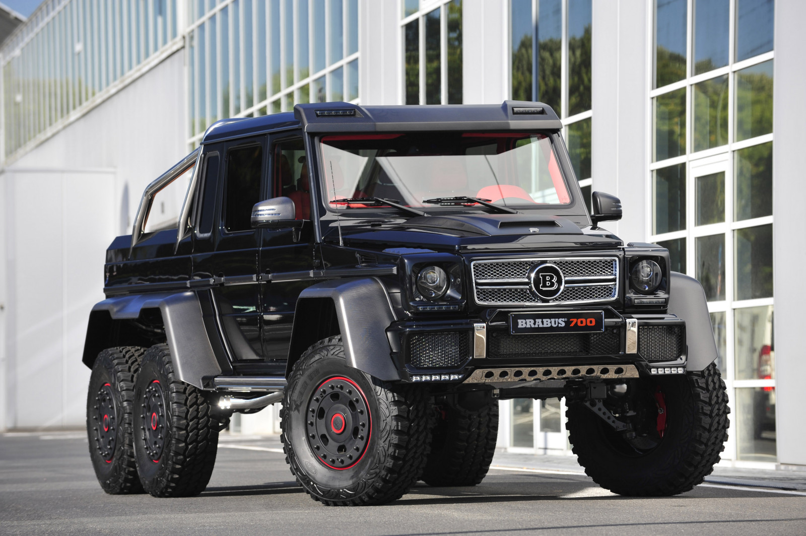 auto, vozidlo, Mercedes Benz, Brabus, G Class, Mercedes Benz g třída, 6x6, kolo, pozemní vozidla, automobilový exteriér, automobil make, nárazník, motorové vozidlo, sportovní užitkové vozidlo, vojenské vozidlo, off road, terénní vozidlo, b63s