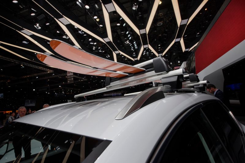 car, vehicle, Seat, netcarshow, netcar, sports car car, vehicle, Seat, netcarshow, netcar, sports car
