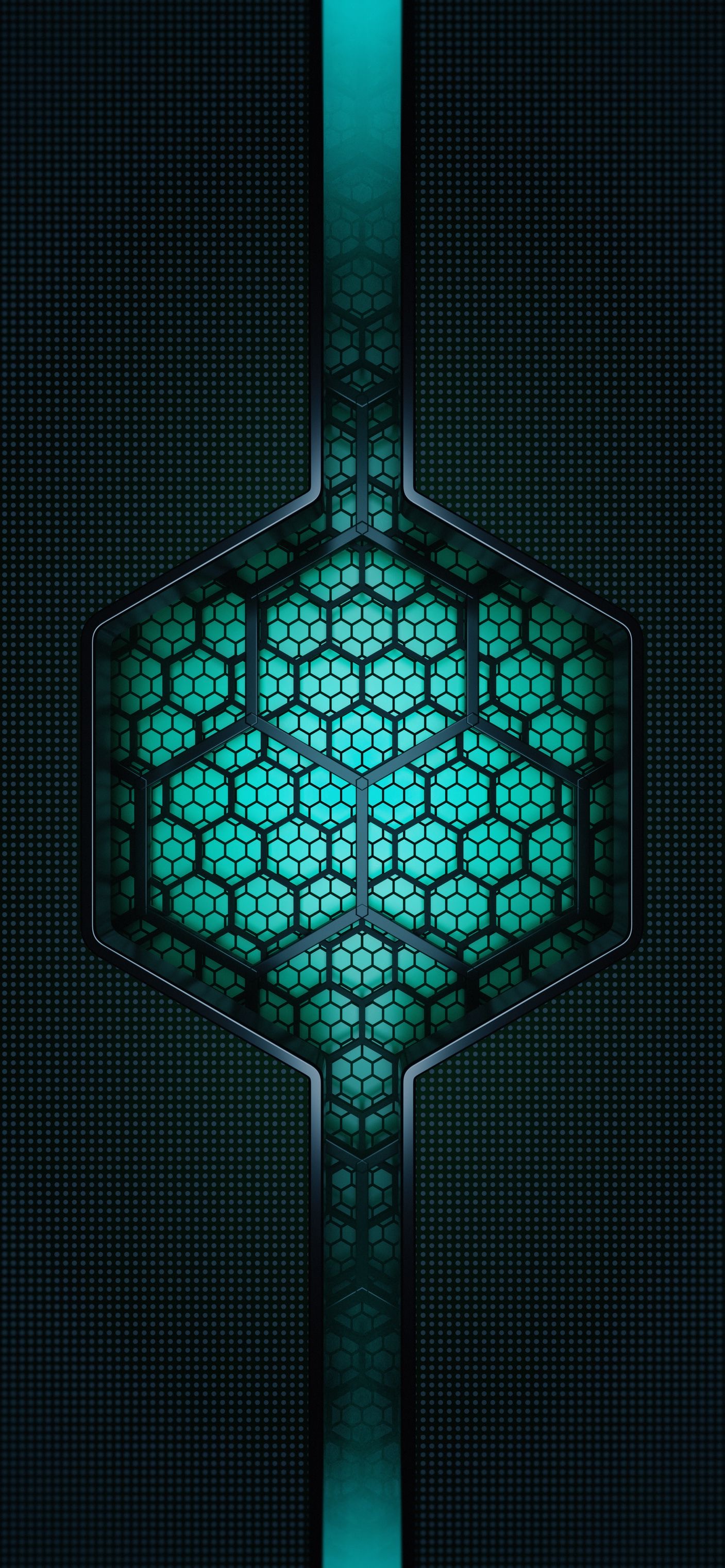 okno, blankyt, svíčka, čára, symetrie, font, Tints and shades, petrolejově modrá, sklenka, vzor, Transparent material, strop, voda, design, kov, svítidlo, obdélník, fraktální umění, UMĚNÍ, tma, lustr, přejít, věž, ilustrace, osvětlení příslušenství, kruh, symbol, vitráže, denní osvětlení, odraz, visual arts, svícny, zátiší fotografování, sloupec, stín, artefakt