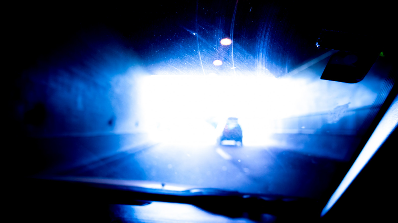 Baggrunde : sollys, bil, vej, fotografering, blå, Sony, lens flare ...