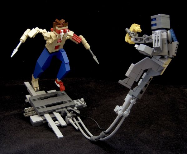 Đồ chơi,Con số hành động,Robot,Mecha,Công nghệ,không gian