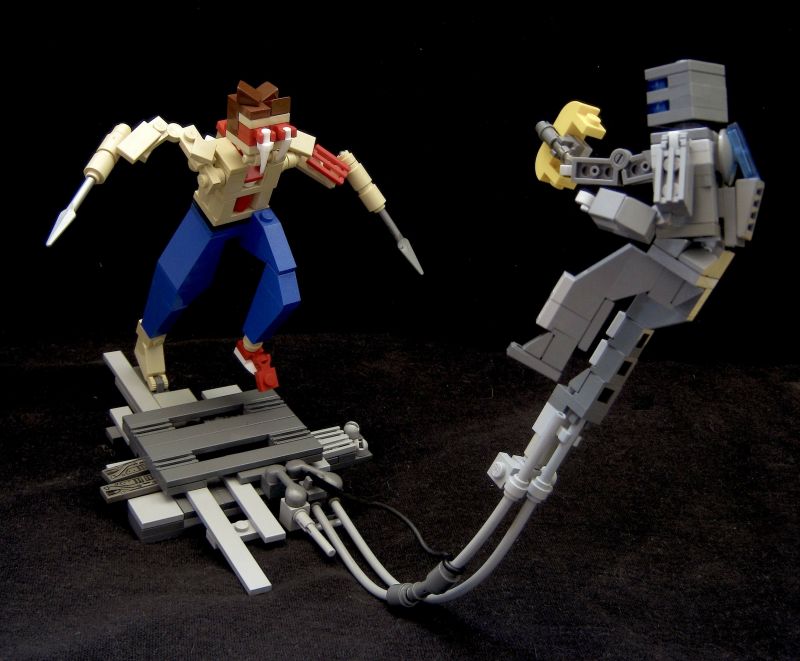 Hračka, robot, mecha, prostor, technika, akční figurka Hračka, robot, mecha, prostor, technika, akční figurka