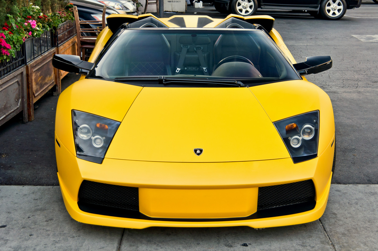 auto, pozemní vozidla, motorové vozidlo, vozidlo, žlutý, superauto, sportovní auto, Lamborghini, automobilového designu, Lamborghini Murcielago, luxusní vůz, výkon auta, automobilový exteriér, Lamborghini Gallardo, kolo, osobní luxusní automobil, okraj, kompaktní vůz, městské auto