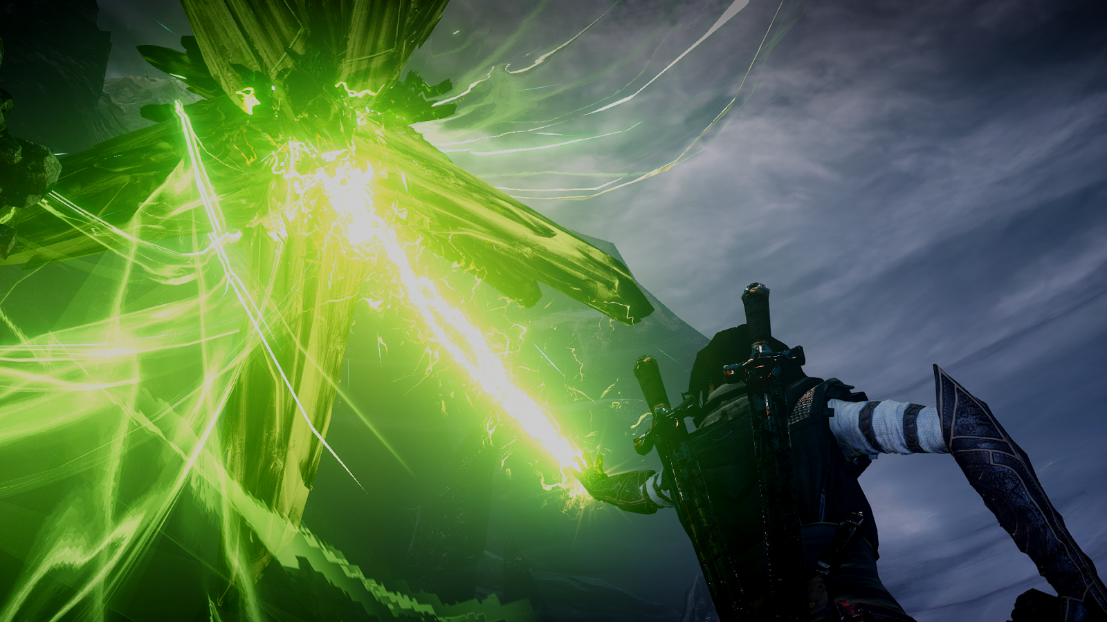 dragon Age, inkvisitionen, Dragon Age inkvisition, computerspil