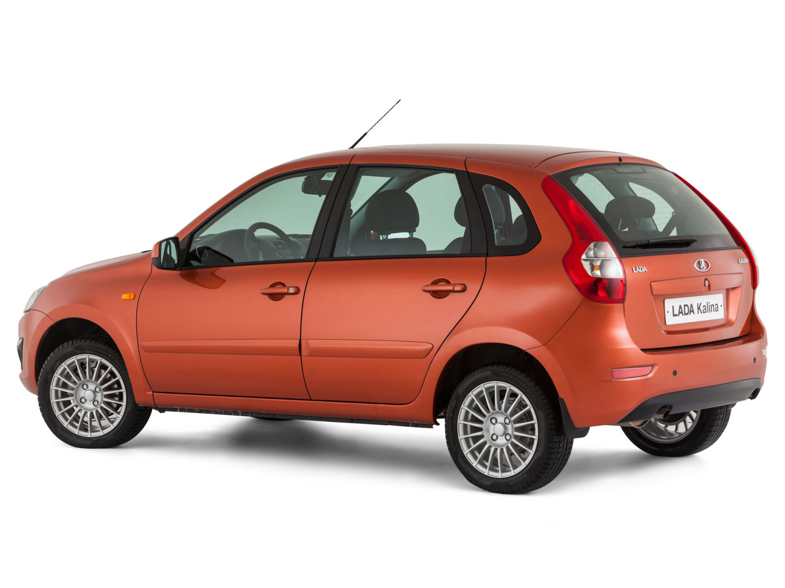 auto, vozidlo, LADA, 2013, limuzína, netcarshow, netcar, obrázky vozidel, photo auto, Kalina hatchback, pozemní vozidla, automobilový exteriér, automobil make, kompaktní vůz, městské auto, subcompact auto, supermini