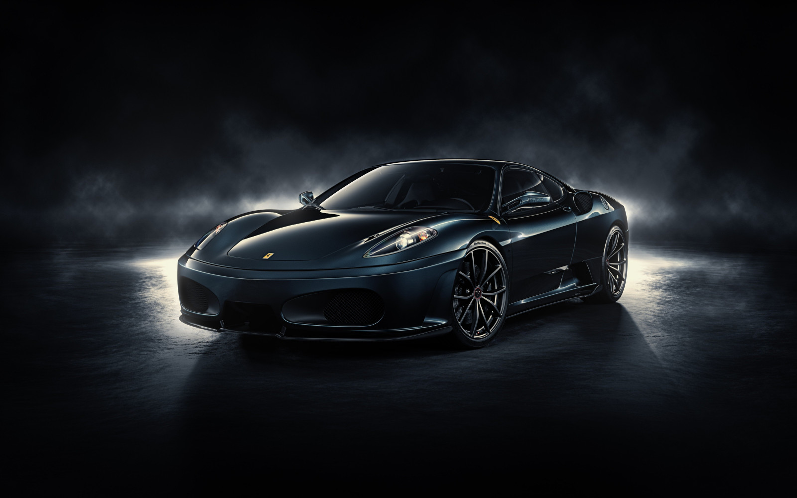 bil, køretøj, superbiler, sportsvogn, Ferrari, Ferrari F430, F430, Ferrari 430, ydeevne bil, hjul, superbil, jord køretøj, bildesign, bil make, luksus køretøj