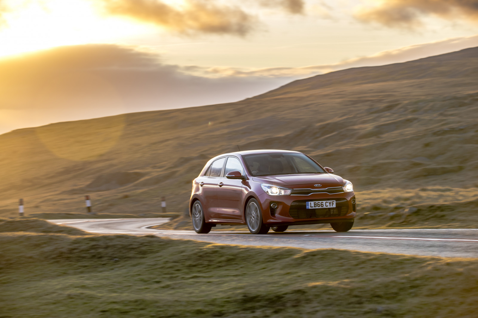 auto, vozidlo, řidičský, limuzína, Kia, netcarshow, netcar, obrázky vozidel, photo auto, 2017, Rio 3 1 0 T GDI First Edition CZ verze, Snímek obrazovky, počítač tapeta, pozemní vozidla, automobilového designu, automobil make, sportovní užitkové vozidlo, střední velikost auta