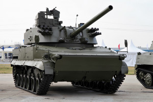 戦車 デスクトップ壁紙 デスクトップ壁紙 Wallhere