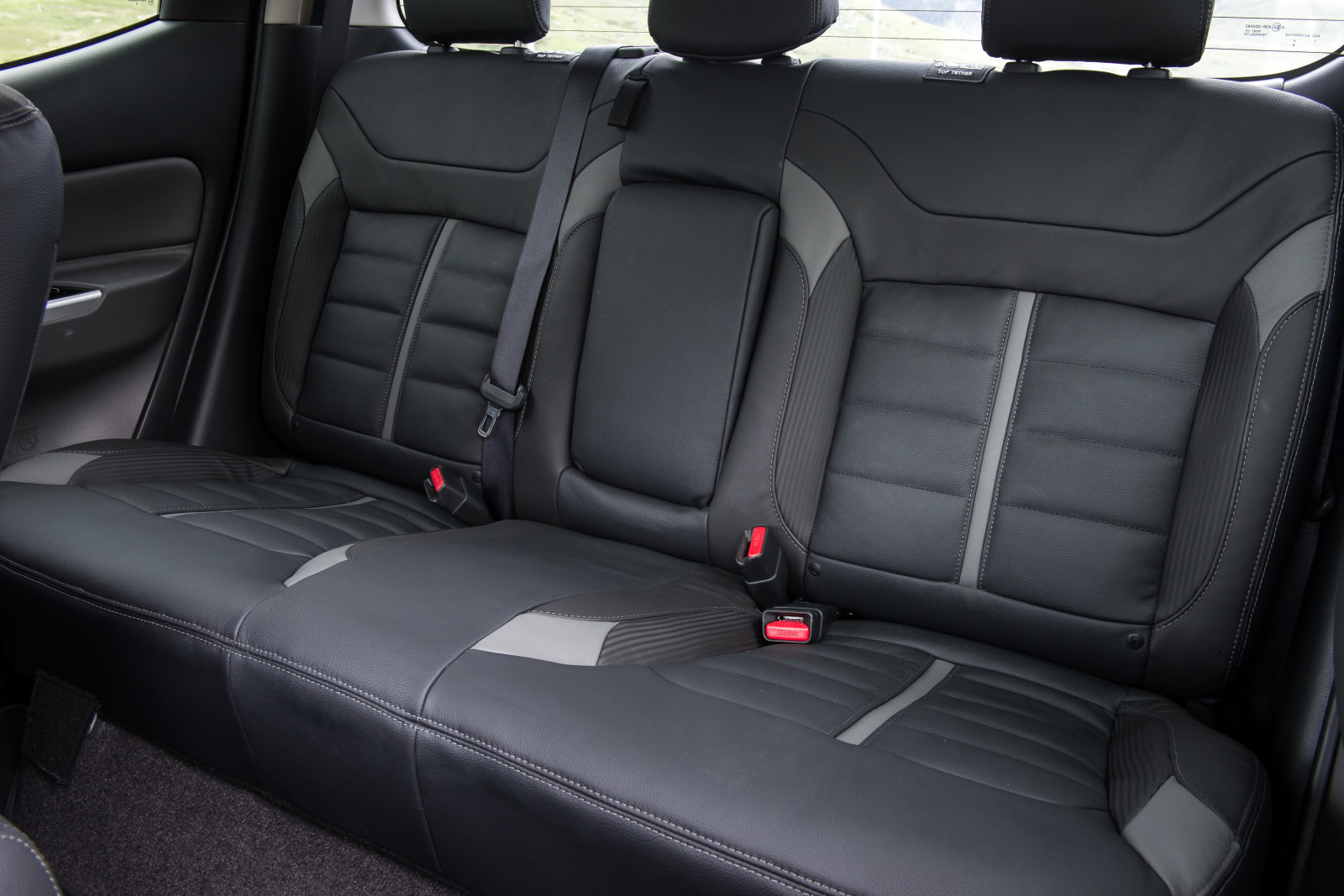 auto, vozidlo, mitsubishi, limuzína, netcarshow, netcar, obrázky vozidel, photo auto, 2016, Verze L200 UK, pozemní vozidla, automobilový exteriér, automobil make, rodinný vůz, kompaktní vůz, městské auto, sportovní užitkové vozidlo, subcompact auto, hatchback, supermini