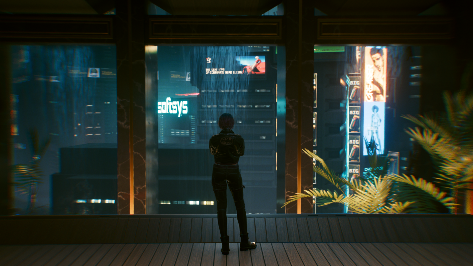 cyberpunk, cyberpunk 2077, cyberpunk v, computerspil