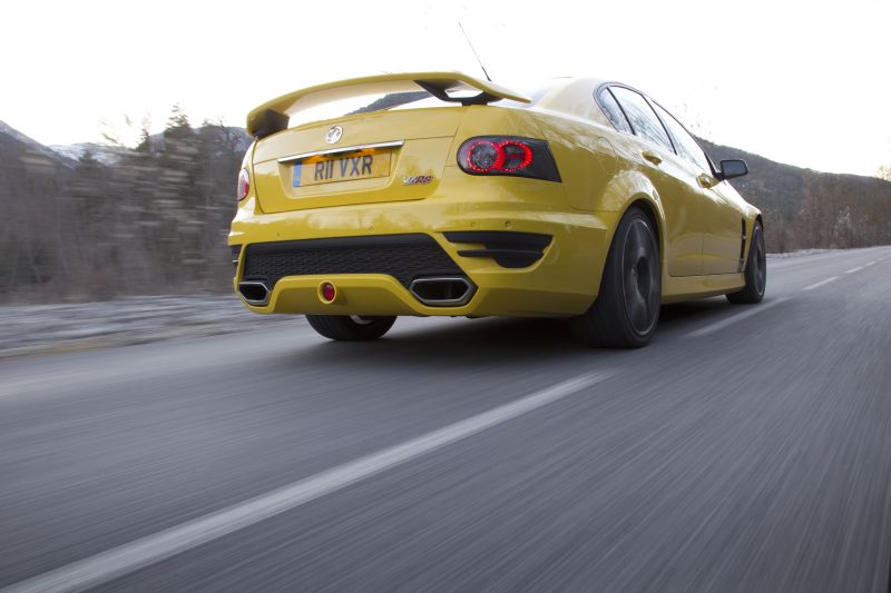 car, vehicle, sports car, Ferrari F430, 2013, Vauxhall car, vehicle, sports car, Ferrari F430, 2013, Vauxhall