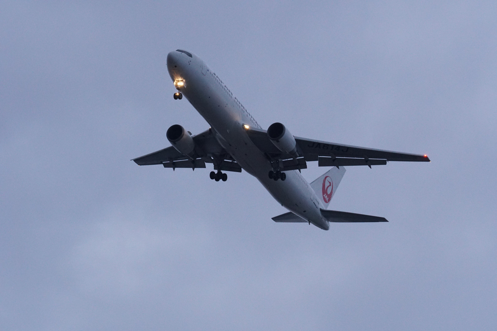 Japonsko, vozidlo, letoun, letadlo, Boeing 777, Sony, vojenská letadla, Tokio, letectvo, Airbus, Airbus A330, Let, Vzlétnout, letadlo, CC, letectví, a6300, 6300, CreativeCommons, fe70200mm, fe70200mmf4goss, letecká linka, Atmosféra Země, Airshow, dopravní letoun linkový, proudová letadla, širokým trupem letadla, úzké tělo letadla, Boeing 767