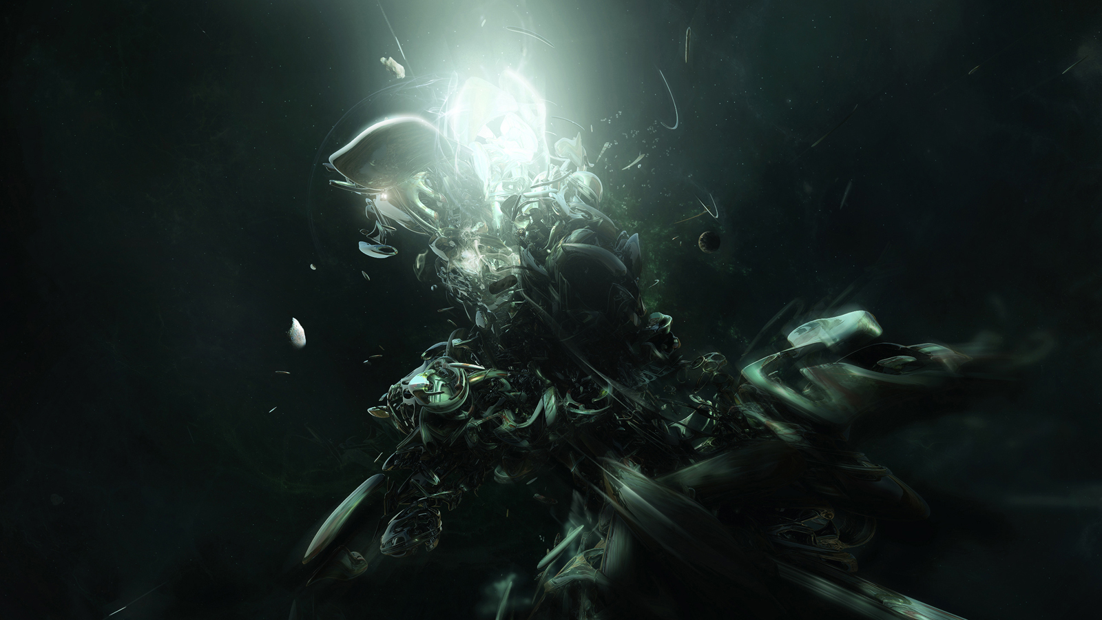 Wallpaper : 1600x900 px, abstract 1600x900 - wallhaven - 1533401 - HD ...