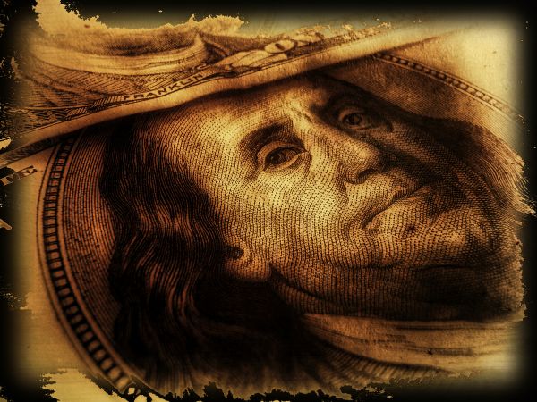 USA,texture,money,Bill,Note,benjaminfranklin