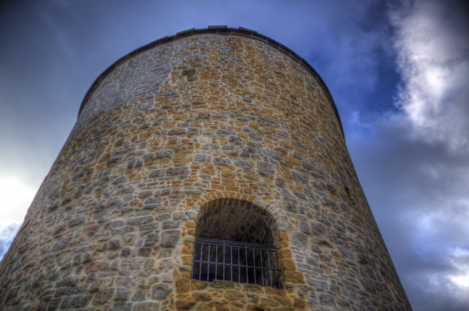 alberi, paesaggio, tramonto, natura, costruzione, rovinare, cielo, parco, inverno, nuvole, giallo, sera, castello, Torre, le stagioni, Sole, storico, storia, HDR, arco, 2013, vista, chateau, nube, albero, nuvoloso, Landschaft, stagione, edifici, colore, dicembre, atardecer, himmel, natur, deutschland, colori, Soleil, ciel, nuages, montagne, Wald, eccezionale, sonnenuntergang, wolken, allemagne, licht, Photomatix, b ume, burg, facciata, parque, lavorazione, Arbres, palmare, NRW, zonsondergang, Westfalen, Ostwestfalen, couchesoleil, solfald, Landkreis, storia antica, sito storico, fortificazione, ascensione, Casteel, Ravensburg, Teutoburgerwald, Borgholzhausen, architettura medievale