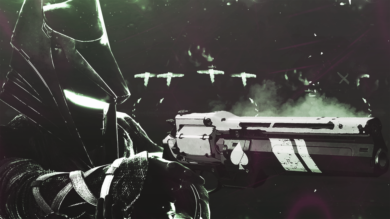 Wallpaper motor vehicle, font, entertainment, monochrome photography