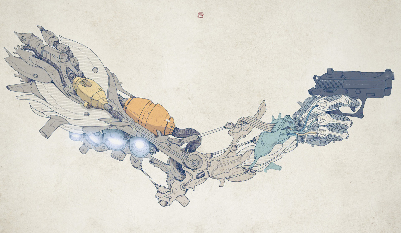 výkres, ilustrace, umělecká díla, filmové postavy, UMĚNÍ, umělecká díla, akvarel barvy, 1920x1116 px, Abstraktní umění Tapeta HD, Abstraktní obrázky, Anime výkresy, Cool fotky, Pooch obrázky, product design