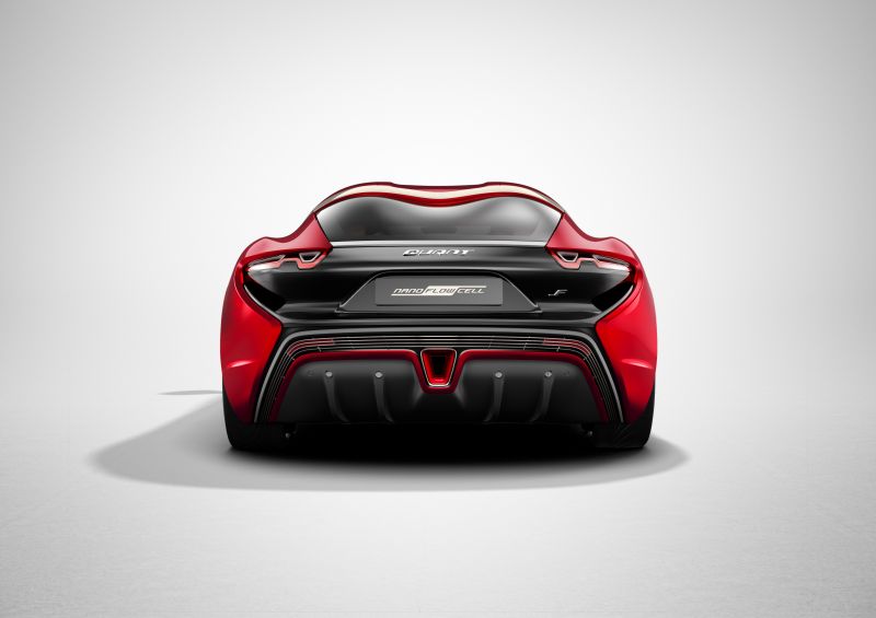auto, vozidlo, sportovní auto, 2015, výkon auta, netcarshow auto, vozidlo, sportovní auto, 2015, výkon auta, netcarshow
