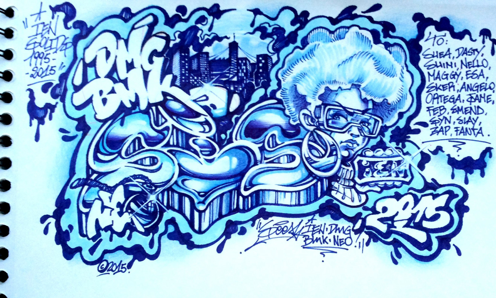 Kreikkalainen porno putki