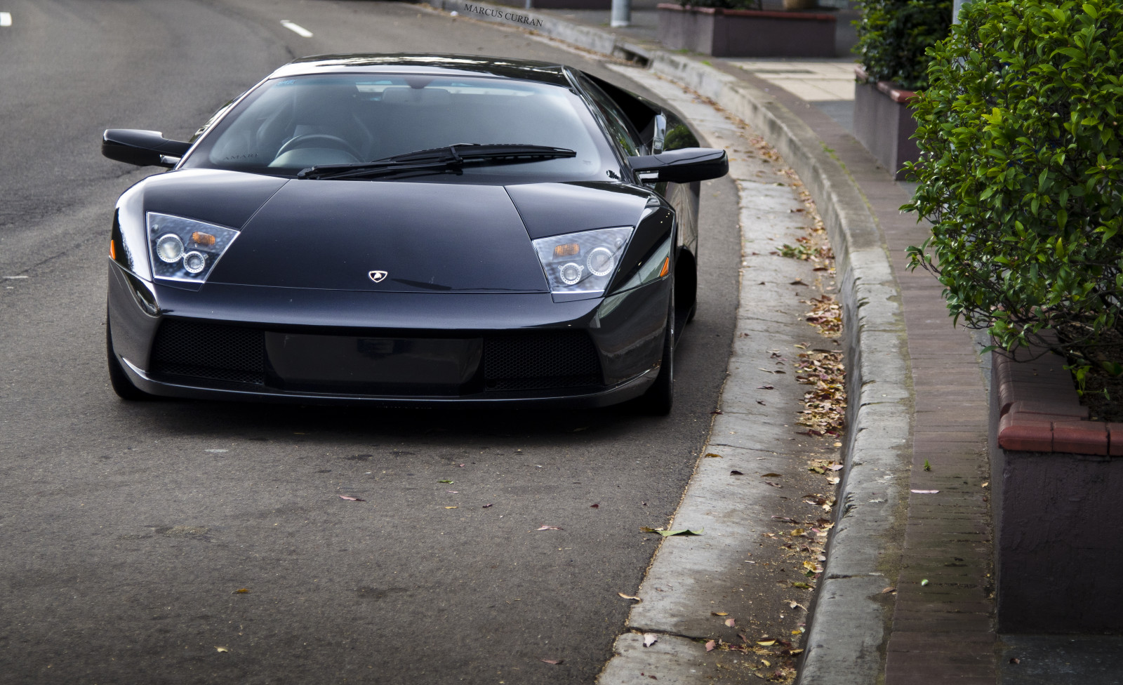 รถ, ยานพาหนะบก, ยานพาหนะ, ดำ, ซูเปอร์คาร์, รถสปอร์ต, รถหรู, การออกแบบยานยนต์, ยานยนต์, Lamborghini, ถนน, ถนน, ประสิทธิภาพรถ, ภายนอกยานยนต์, ล้อ, ขอบ, automotive wheel system, Lamborghini Gallardo, Lamborghini Murcielago, แสงยานยนต์, อะไหล่รถยนต์, กันชน, รถผู้บริหาร, รถเมือง, ไฟหน้า, รถครอบครัว