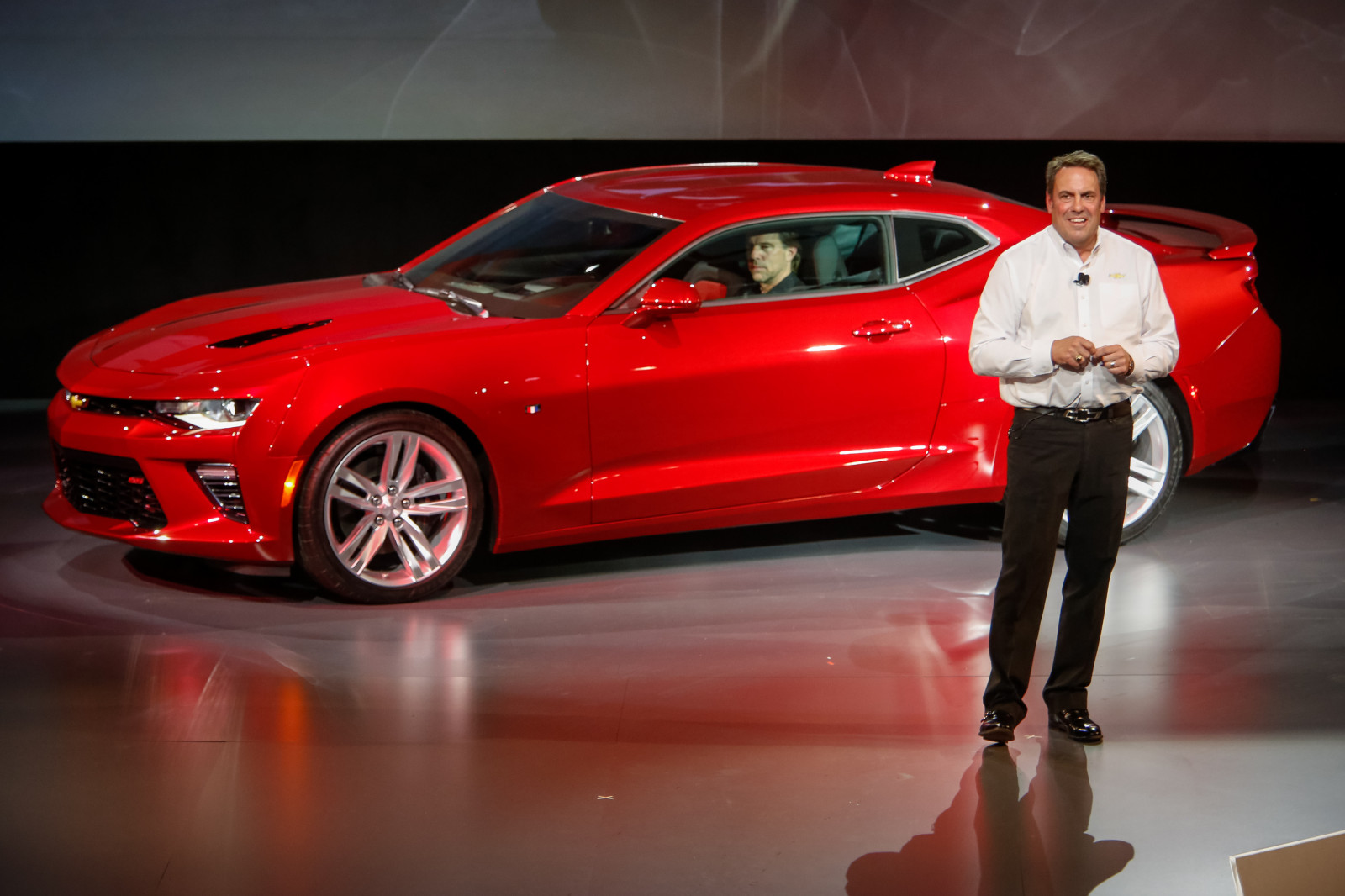 รถ, ยานพาหนะ, Camaro, รถสปอร์ต, เชฟโรเลต, ประสิทธิภาพรถ, netcarshow, netcar, ภาพรถยนต์, ภาพรถ, 2017, ล้อ, นิทรรศการ, ซูเปอร์คาร์, ยานพาหนะบก, การออกแบบยานยนต์, รถยนต์ทำ, รถแนวคิด, รถหรู, รถกล้ามเนื้อ, การแสดงอัตโนมัติ