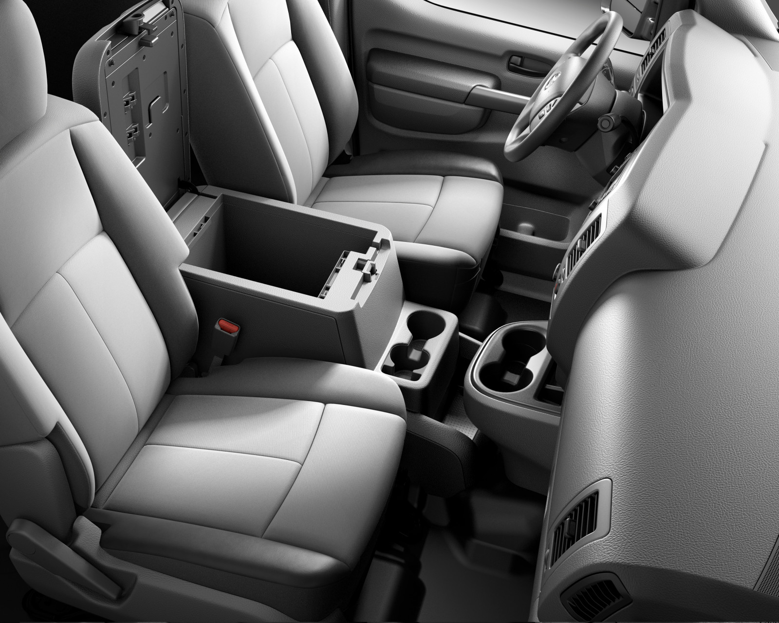 auto, vozidlo, Nissan, 2015, netcarshow, netcar, obrázky vozidel, photo auto, NV USA verze, pozemní vozidla, automobilový exteriér, automobil make, rodinný vůz, kompaktní vůz, crossover sUV, městské auto, sportovní užitkové vozidlo, střední velikost auta, minivan