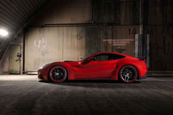 car,vehicle,sports car,2013,coupe,performance car