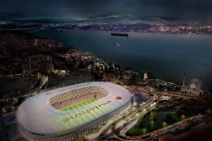 Vodafone Arena Wallpaper Hd Wallpapers Wallhere