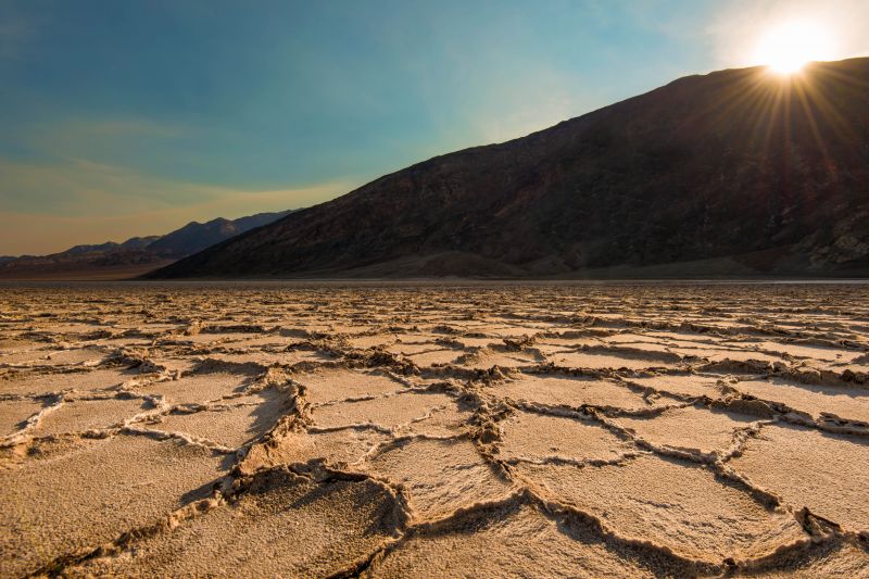 Bầu trời, buổi sáng, Đường chân trời, Đất, Ecoregion, Wadi Bầu trời, buổi sáng, Đường chân trời, Đất, Ecoregion, Wadi