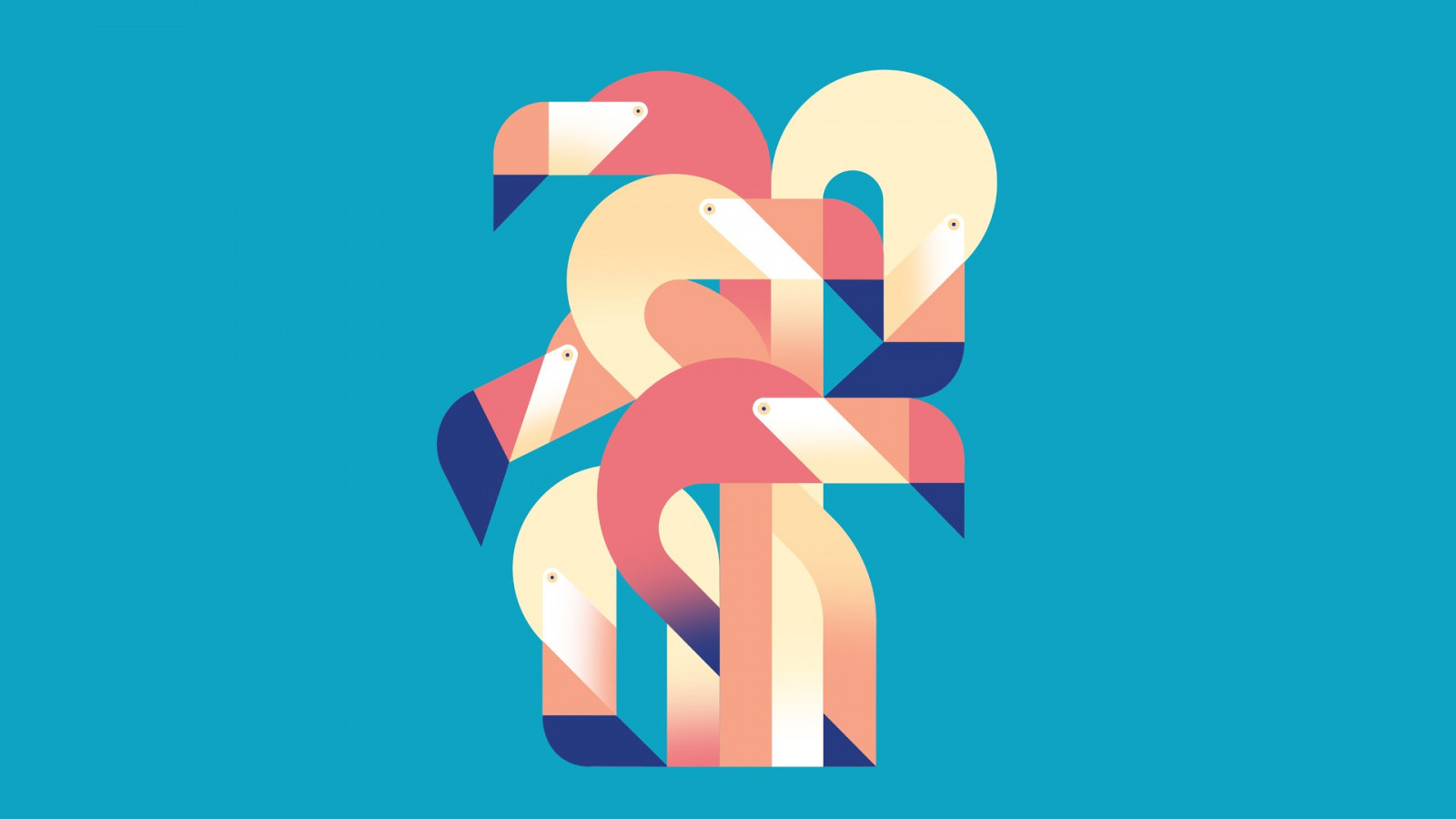 ภาพประกอบ, ความเรียบง่าย, ข้อความ, โลโก้, การ์ตูน, เวกเตอร์, นกกระเรียน, มือ, นิ้ว, บรรทัด, จำนวน, ร่างกายมนุษย์, ตัวอักษร, อวัยวะ